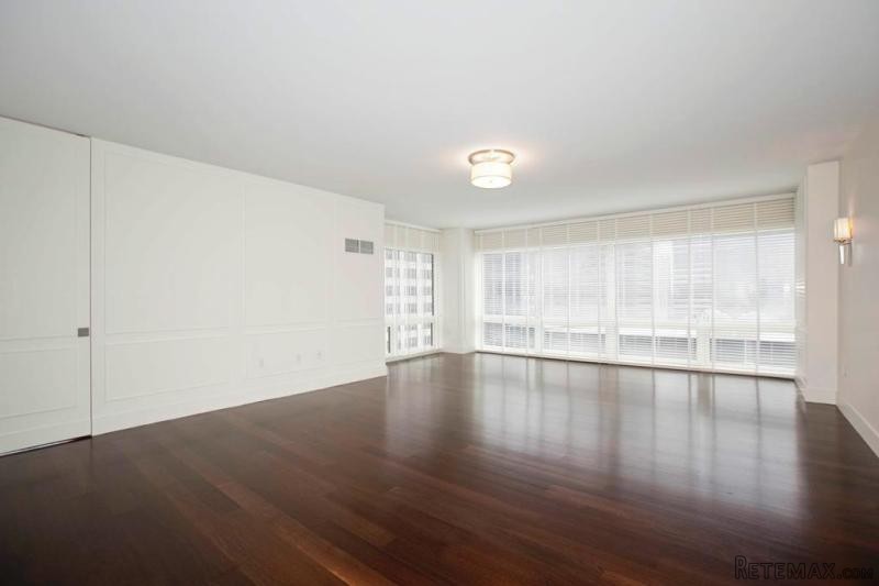 2 Bedrooms - Condo - New York State -..