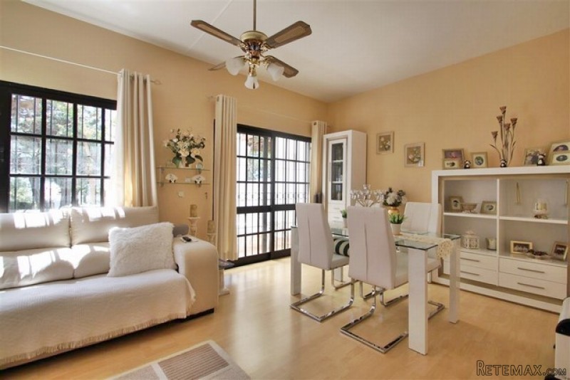 3 Bedrooms - Townhouse - Malaga - For.. - 2