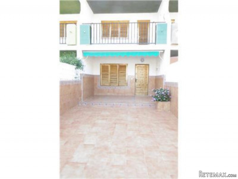 3 Bedrooms - Villa - Murcia - For Sale - 2