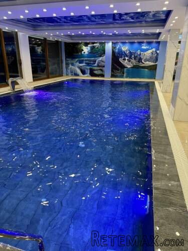 Apartman na Kopaoniku - 8