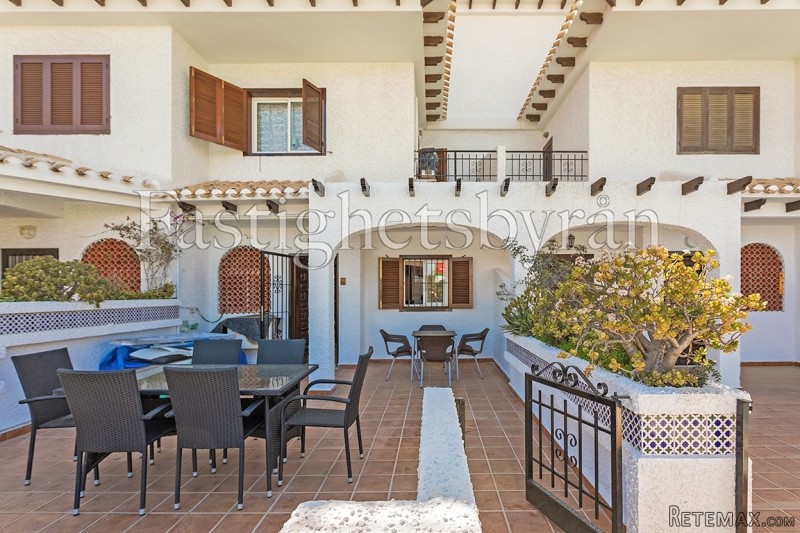 Cabo Roig | Torrevieja - 2