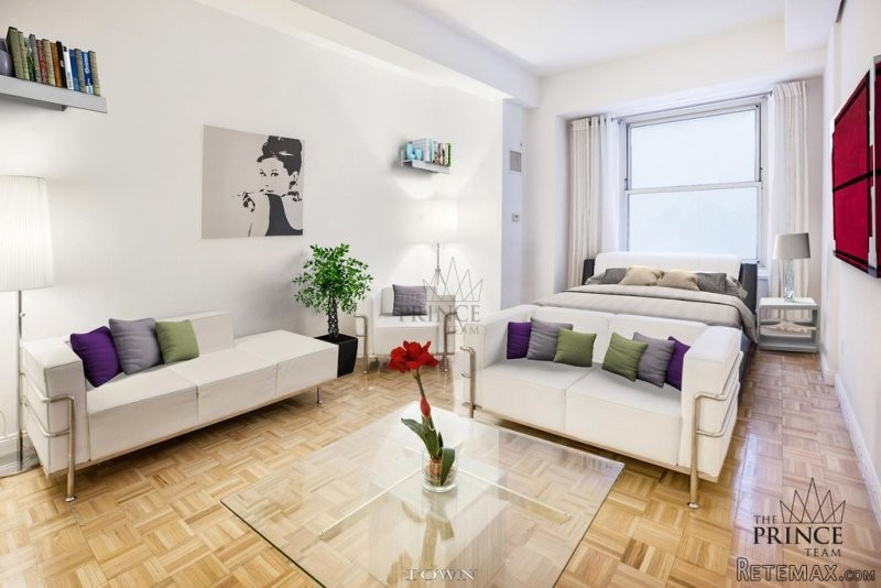 Condo - New York State - For Sale