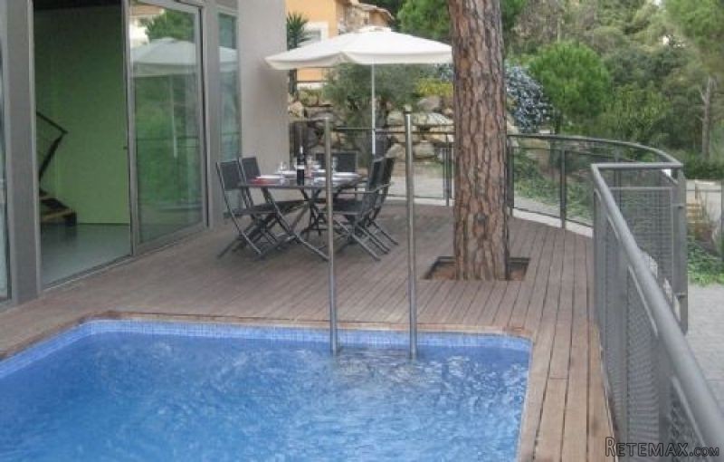 House for sale Sant Feliu de Guixols - 2