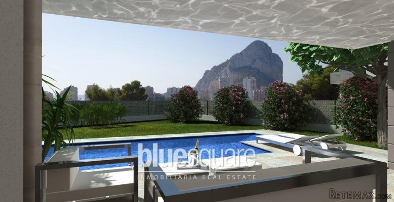 Modern Exclusive Villa Under.. - 2