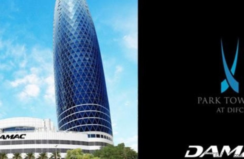2 Bedrooms - Apartment - Uae - For Sale