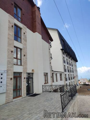 Apartman na Kopaoniku - 9