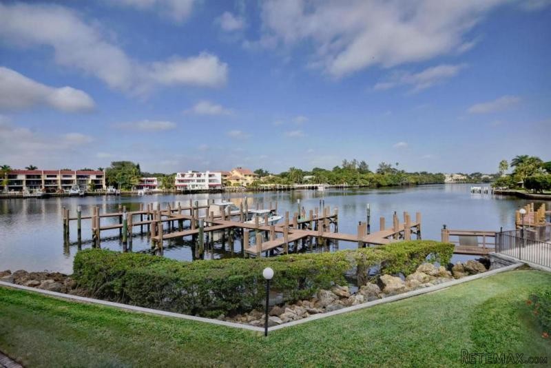 1111 George Bush Blvd #d, Delray Beach.. - 2