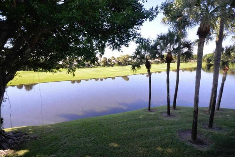 19665 Boca West Dr #4232, Boca Raton..