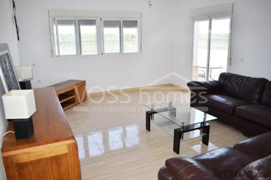 A very interesting property - 2 semi-detached attached.. - 10