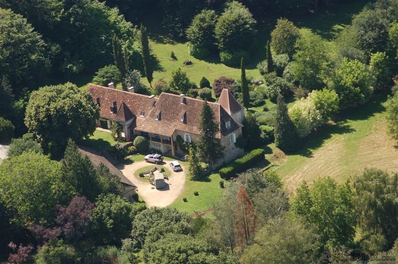 Dordogne-Perigord, A Vendre Belle.. - 2