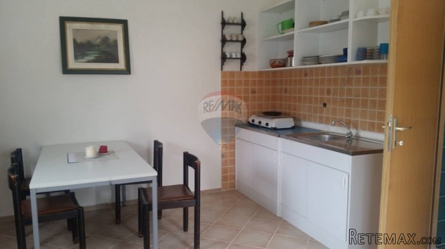 KUĆA S 3 APARTMANA NEDALEKO OD MORA! - 2