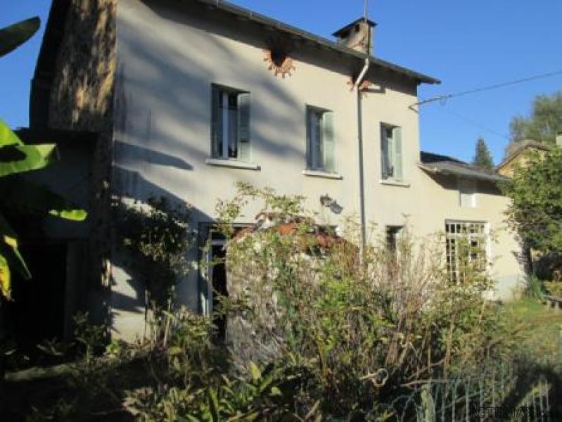 Superb Village House, Ideal Holiday Home