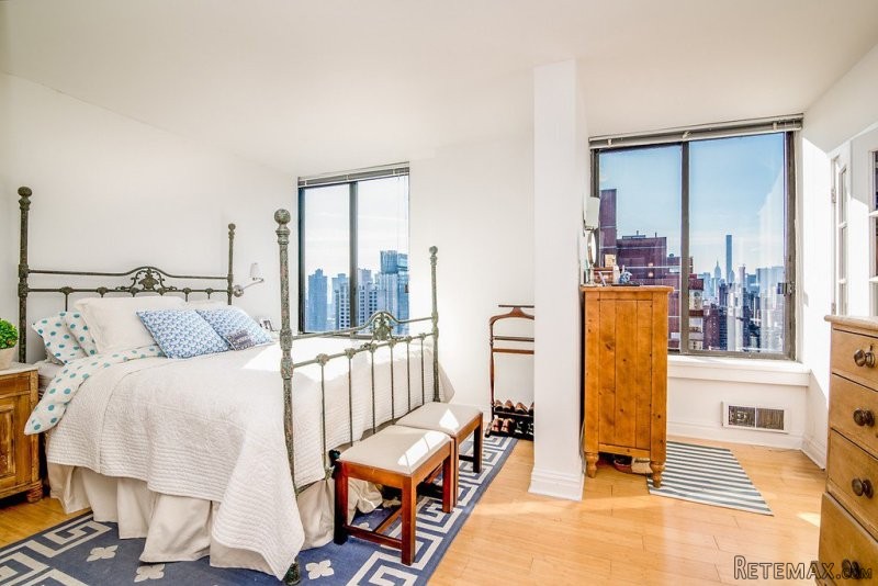 4 Bedrooms - Condo - New York State -.. - 2