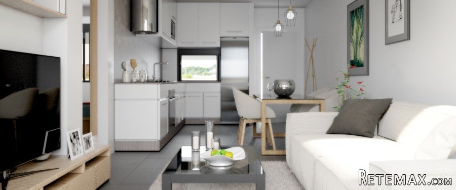 This beautiful new-build project can be found in the.. - 2