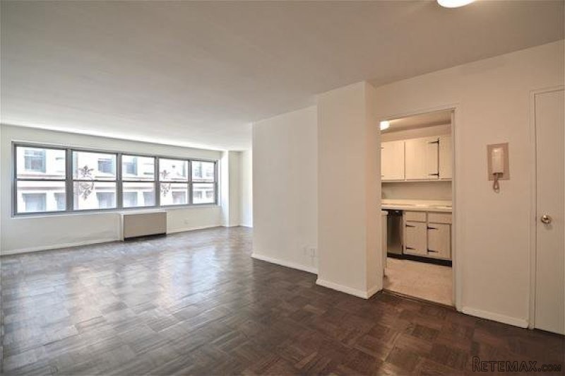 3 Bedrooms - Condo - New York State -..
