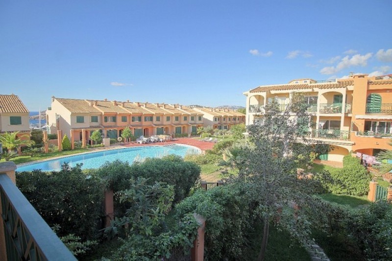 4 bedroom duplex for sale in immaculate.. - 2