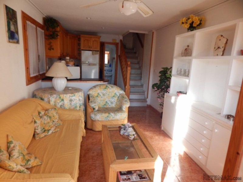 Resale · Townhouse · Spain · Costa Bl.. - 2