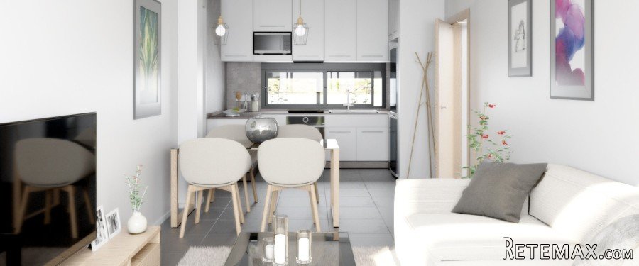 This beautiful new-build project can be found in the.. - 3