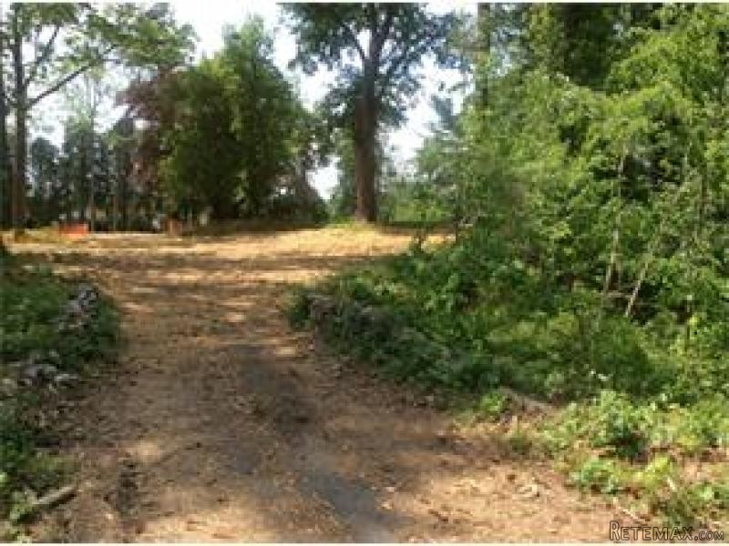 Land For Sale: 162 Worthington Lot 2.. - 2