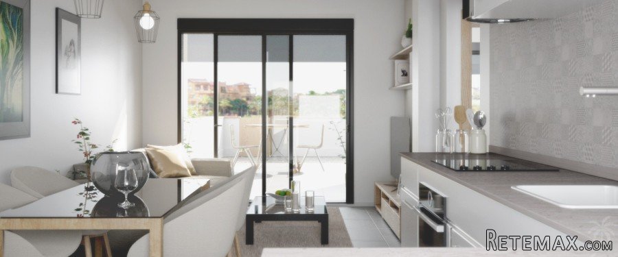 This beautiful new-build project can be found in the.. - 4