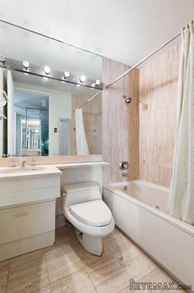 1 Bedroom - Condo - New York State -.. - 2