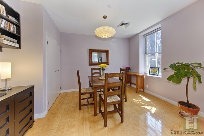 3 bedroom Apartment For Sale: 469 WEST.. - 2