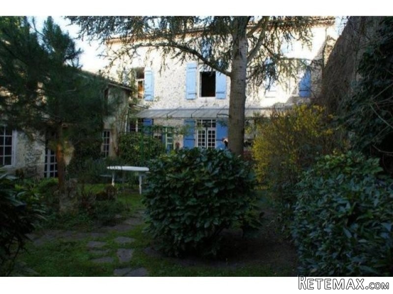 5 bedroom Character For Sale: 47200..