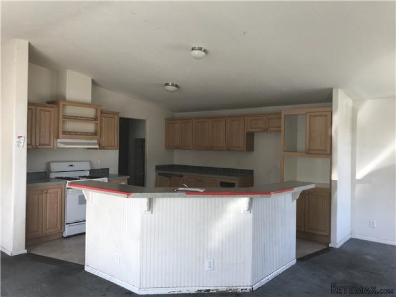 5370 Tenaya Creek Lane Reno, NV, 89506.. - 2