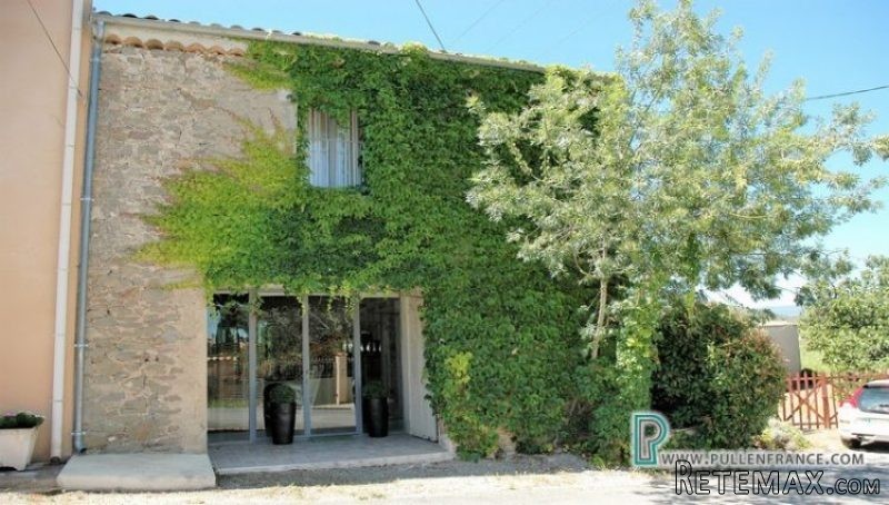Stunning Barn Conversion With Garden.. - 2