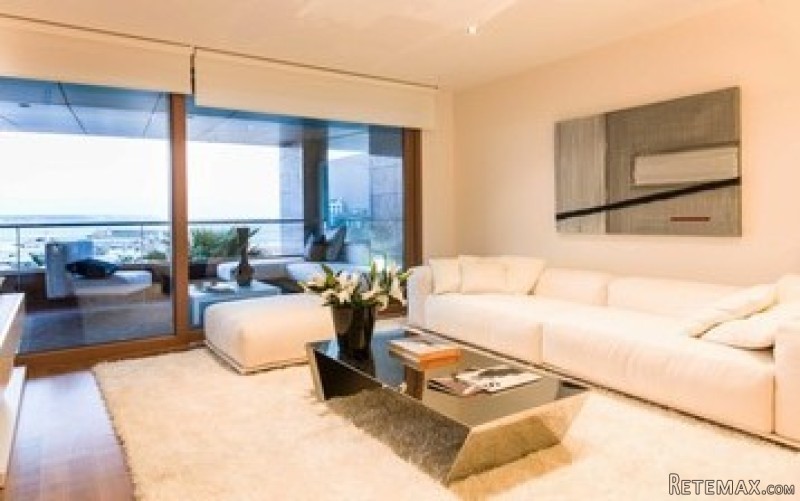imperial properties santa ponsa - 4..