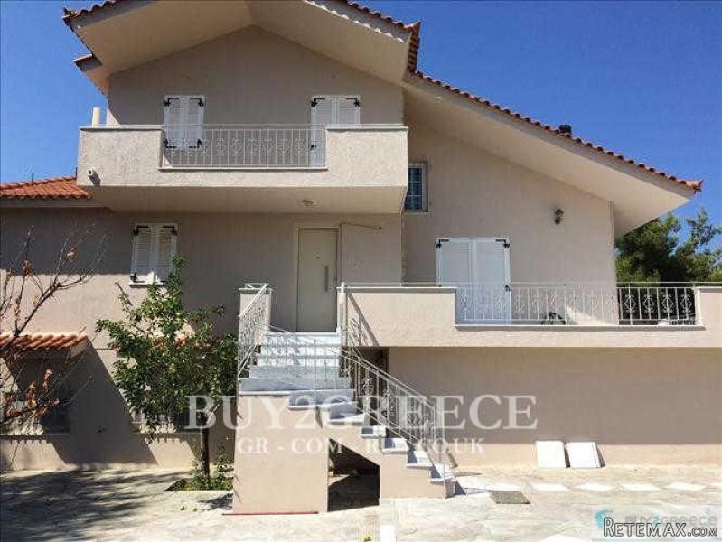 B659 - TO SALE - 2