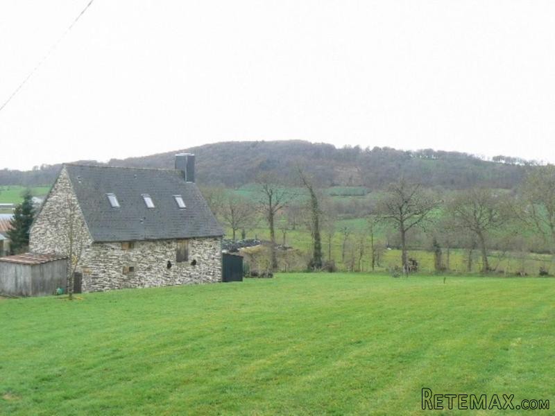 Substantial Country House For Sale - 2