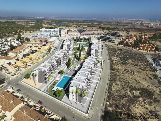 This beautiful new-build project can be found in the.. - 7
