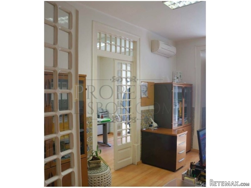 Historic area T3 Lisbon apartment for.. - 2