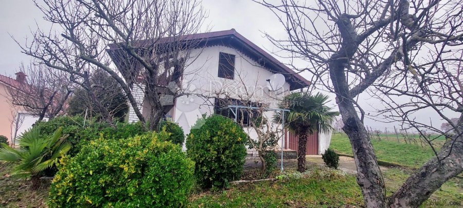Samostojeća kuća u oazi mira - 8