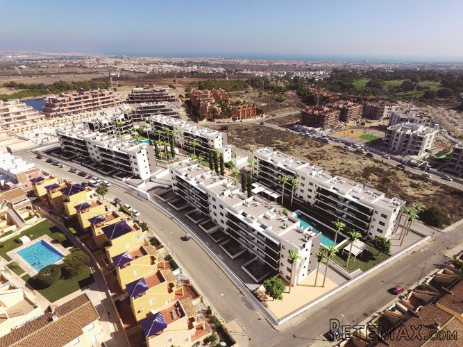 This beautiful new-build project can be found in the.. - 8