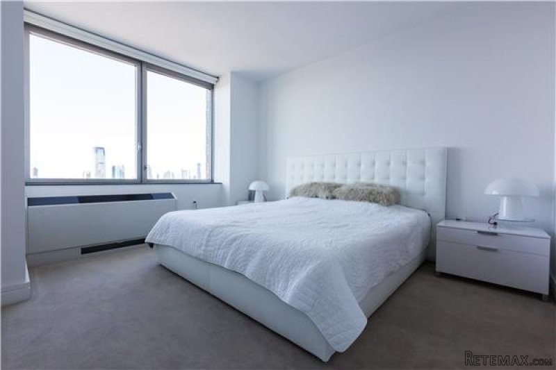 2 Bedrooms - Condo - New York State -.. - 2