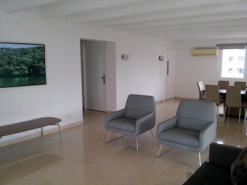 For Sale Apartment, 282 M2 in Bella.. - 2