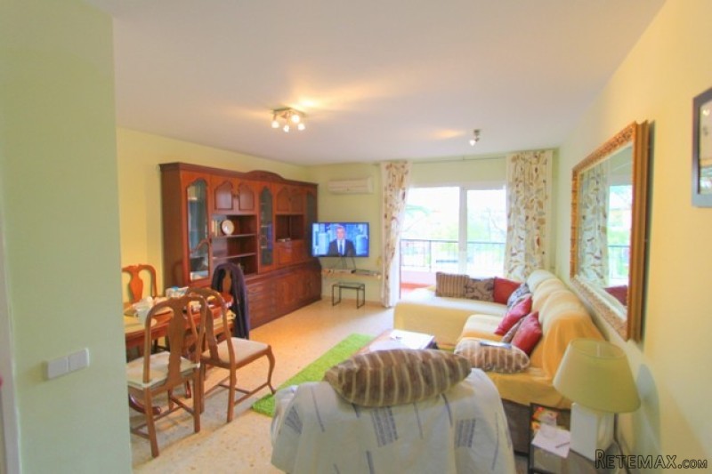 IP3-806 - Apartment For sale in.. - 2