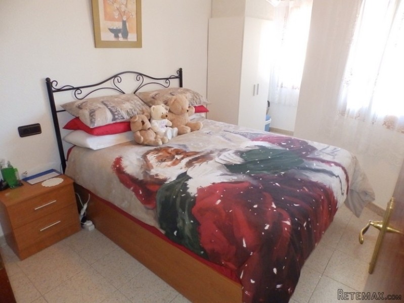 Resale · Apartment · Spain · Costa Bl.. - 2