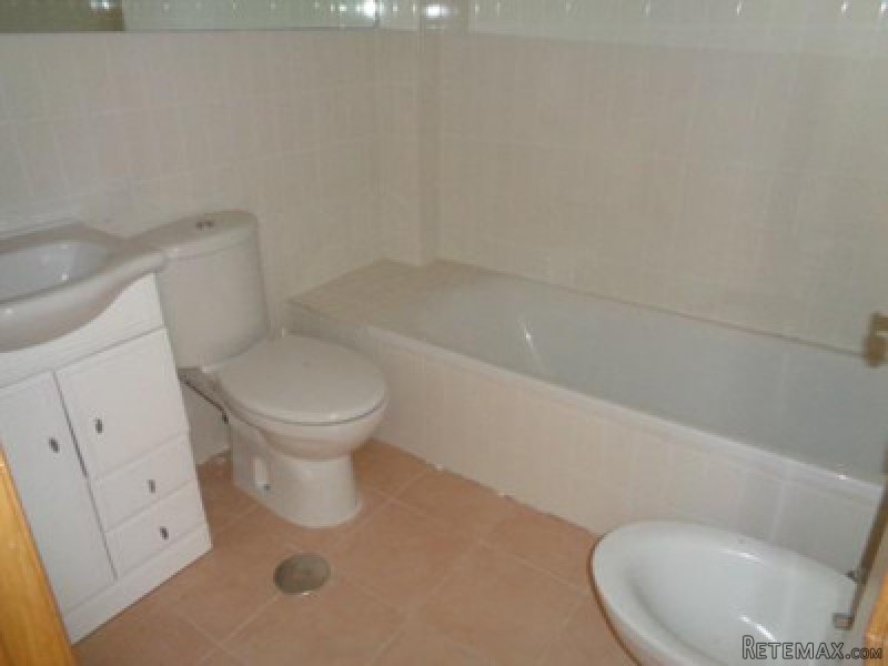 2 Bedrooms - Villa - Murcia - For Sale - 2