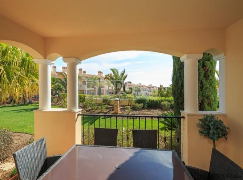 €350,000 - Vilamoura, Central.. - 2