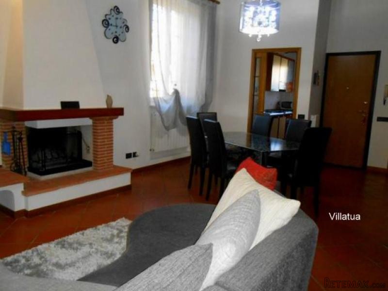 Apartment - For Sale - - EUR 390000 - 2