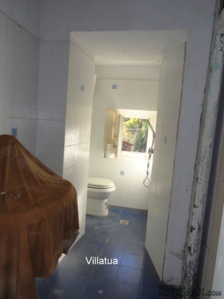 Village/town House - For Sale - - EUR..