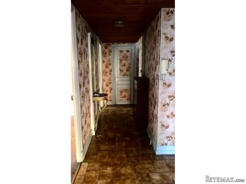 3 Bedroom Apartment In Central Location - 2