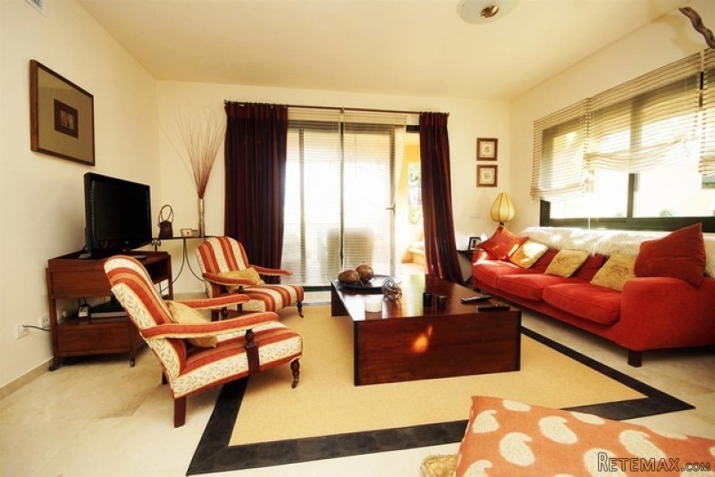 3 Bedrooms - Apartment - Malaga - For.. - 2