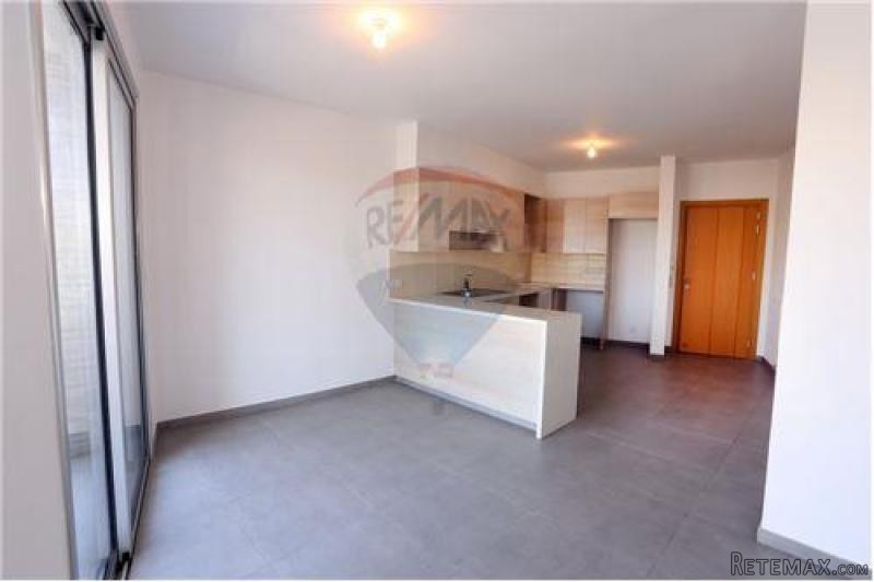 Condo/Apartment - For Sale - Agia.. - 2