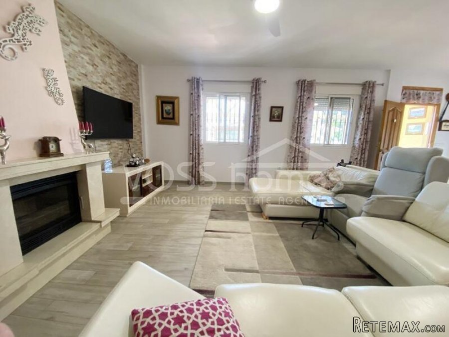 NEW & EXCLUSIVE TO VOSS HOMES - A beautifully presented.. - 11