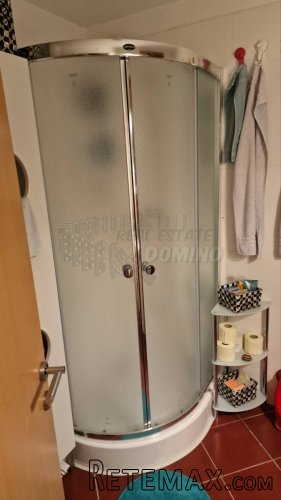 Prekrasan apartman u okolici grada Krka s okućnicom! - 11