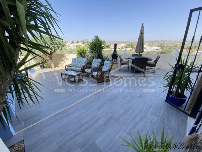 RESERVED/SALE AGREED 2024 & EXCLUSIVE TO VOSS HOMES - A.. - 11